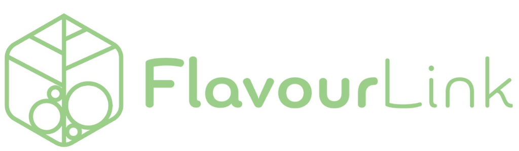 FlavourLink
